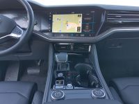 Volkswagen Touareg - Vorschau Bild 15