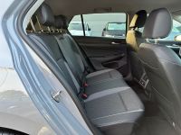 Volkswagen Golf - Vorschau Bild 17