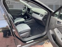 Renault Clio - Vorschau Bild 8