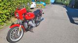 BMW R65 248 - BMW R24