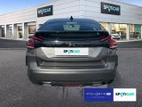 Citroën C4 Elektro 136 C-SERIES - Citroën C4: C Series