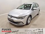 Volkswagen Golf Variant 2.0 TDI Life Navi Discover Pro|LED| - Volkswagen Golf: Pro