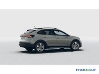 Volkswagen Taigo - Vorschau Bild 13