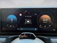 Hyundai TUCSON - Vorschau Bild 18
