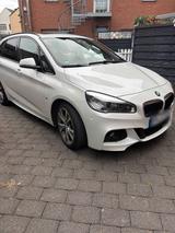 BMW 2er Active Sportstourer M - BMW M2 in Leverkusen