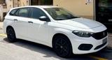 Fiat Tipo 1.3 Mjt S&S SW Street - Fiat Tipo STREET mit Diesel-Antrieb
