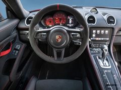 Porsche ANDERE – 17 / 32