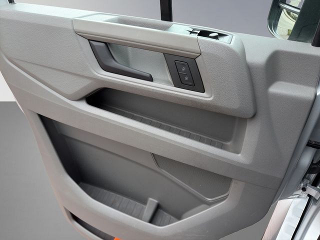 Crafter 35 2.0 TDI Trendline L2H2 FWD