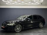 BMW 530 d xDrive M Sport*3J.Garantie*VOLL*PANO*HUD* - BMW 530 d xDrive Gebrauchtwagen