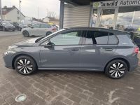 Volkswagen Golf - Vorschau Bild 10