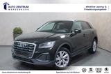 Audi Q2 35 TFSI S tronic KAMERA LED NAVI SHZ PDC - Audi Q2 in Oldenburg