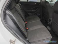 Volkswagen T-Roc - Vorschau Bild 8