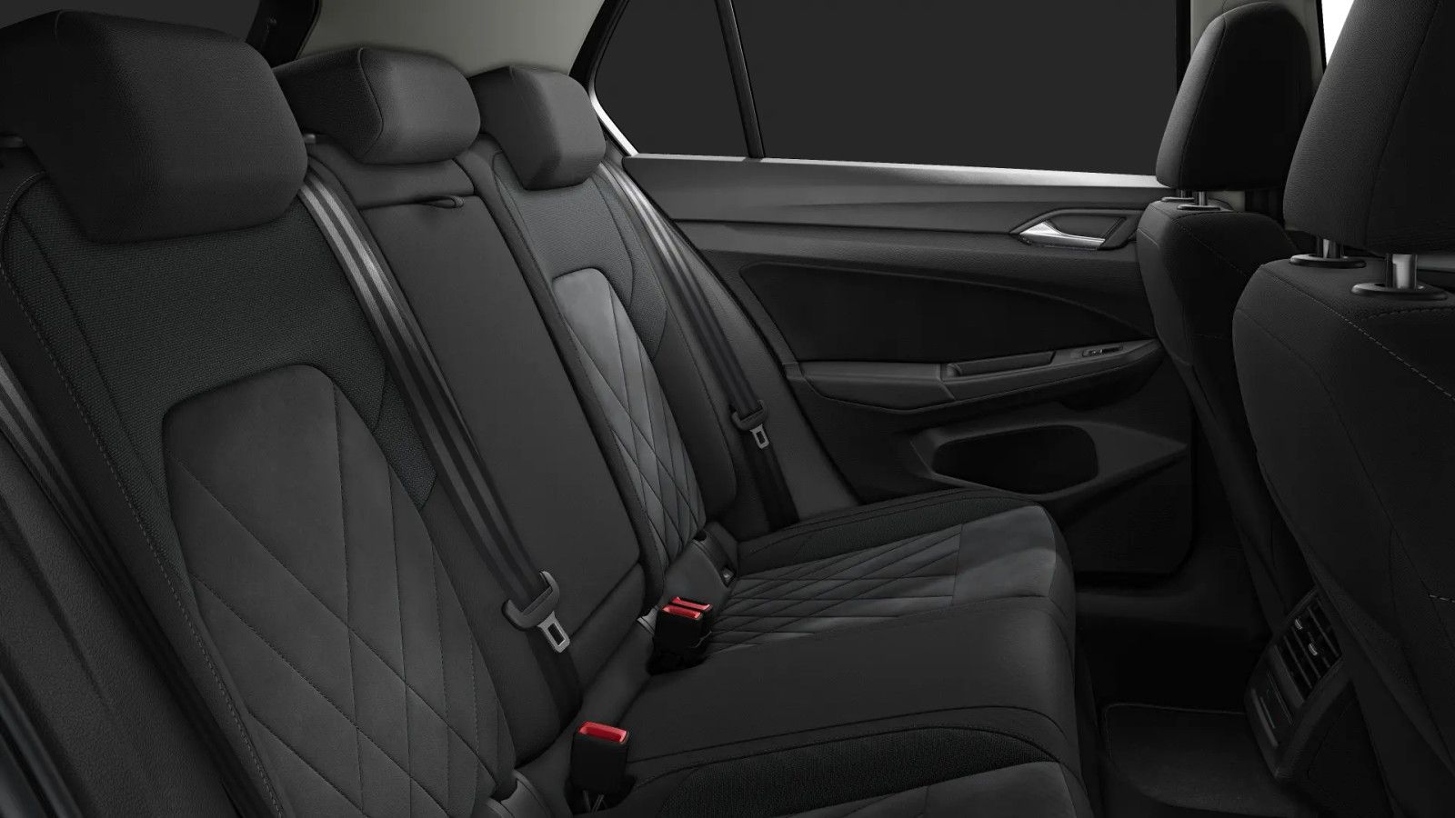 Volkswagen Golf - Bild 13