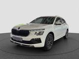 Skoda Kamiq Drive 1,0 TSI DSG Tour AHK I Fahr-Assisten - Skoda Kamiq in Karlsruhe