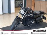 Harley-Davidson Sportster Forty Eight XL 1200 X Penzil Bikes - Offers