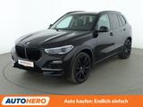 BMW X5 xDrive 30d Aut.*NAV*HUD*ACC*360CAM*PDC*AHK* - BMW X5 in Dortmund