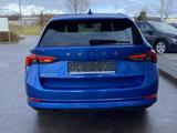 Skoda Octavia Combi 2.0 TDI DSG Style AHK+HEAD-UP+SMAR - Skoda Octavia: Style