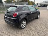 Alfa Romeo MiTo Super SPORT - gebrauchte Alfa Romeo MiTo aus dem Jahr 2011