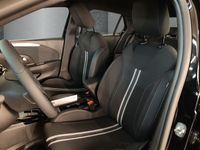 Opel Corsa - Vorschau Bild 8