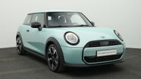 MINI Cooper S - Vorschau Bild 2