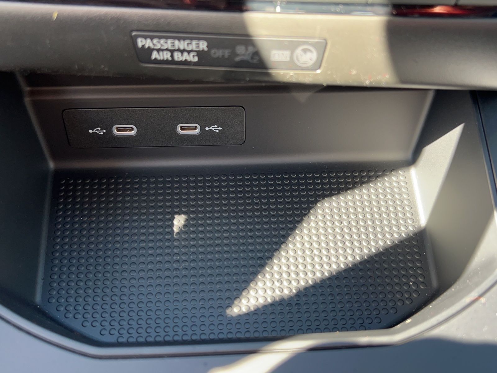 Seat Arona - Bild 17