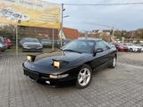 Ford Probe 2.5i V6 24V OLDTIMER Klima TÜV 10.2027 - Ford Probe Gebrauchtwagen