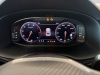 Cupra Ateca - Vorschau Bild 21