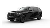 Mazda CX-80 eSKYACT-D254ps Aut. AWD Homura Plus 7sitze - Mazda CX-80 in Essen