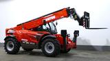 Manitou MT 1440 ST3B 4x4x4 14m/4t. vgl. 1335 - Manitou Mt 1440