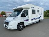 McLouis Tandy 670 G *Gewerbeangebot* - Offers matching your search criteria