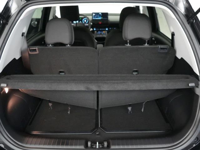 Hyundai INSTER – Bild 14
