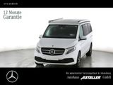 Mercedes-Benz V 220 d Marco Polo Horizon Edition Sportp+Marki