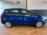 Ford B-Max 1.0 Titanium +Cool&Sound+Winter-Paket+PDC - gebrauchte Ford B-Max aus dem Jahr 2017