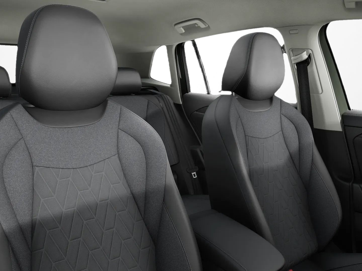 Tiguan 1.5 eTSI DSG "ENERGY"