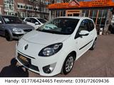 Renault Twingo Eco2 1.2 16V 75/SERVO/el.GH/TOP! - Renault Twingo: Eco2