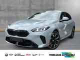BMW 123 i XDRIVE Sportpaket HUD AD AHK-abnehmbar Nav - BMW 123 in Bochum