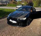 BMW E92 325i 335i Optik - BMW 325 in Herne
