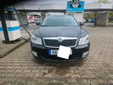 Skoda skoda oktavia - Skoda: Oktavia