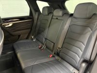Volkswagen Touareg - Vorschau Bild 12