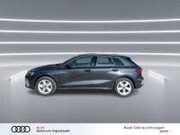 Audi A3 - Vorschau Bild 3