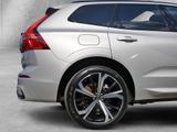 Volvo XC60 T8 Plus Dark Recharge Plug-In Hybrid AWD - Volvo XC60: Recharge Plus Dark