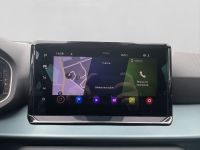 Seat Arona - Vorschau Bild 13
