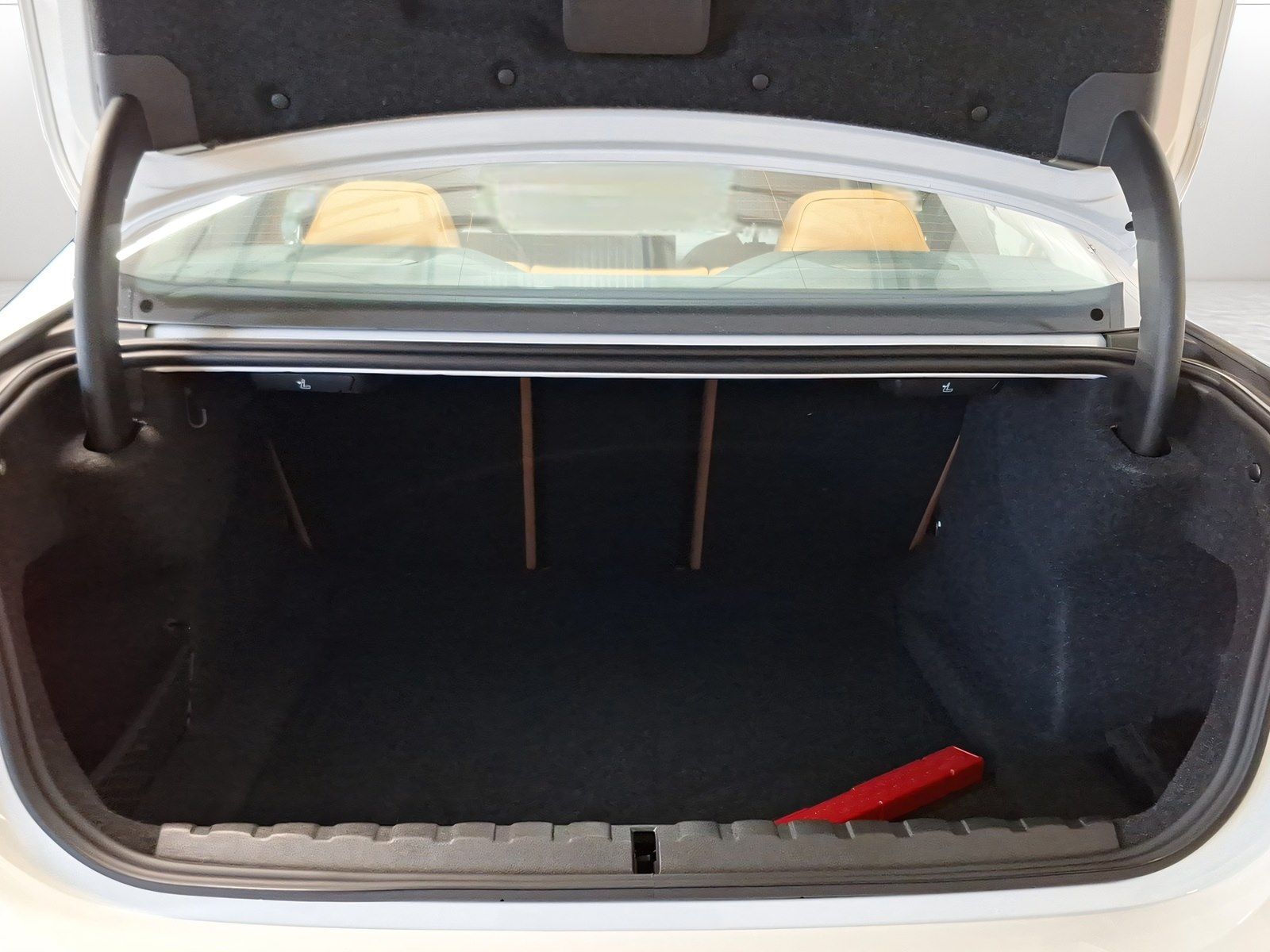 BMW 420 - Bild 11