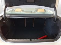 BMW 420 - Vorschau Bild 11