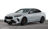 BMW 220i Gran Coupe M SPORT PRO+19"+DRIVING+PARKING- - BMW 220 Gran Coupé Neuwagen