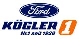 Kögler GmbH