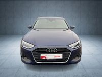 Audi A4 - Vorschau Bild 9