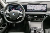 BMW 318 - Vorschau Bild 12