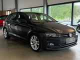 Volkswagen Polo VI 1.6 TDI DSG Highline SHZ/PDC/CarPlay - Volkswagen Polo: TDI Dsg