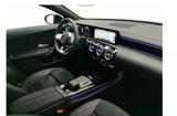 Mercedes-Benz CLA 200 Shooting Brake - - Mercedes-Benz CLA 200 Shooting Brake von privat